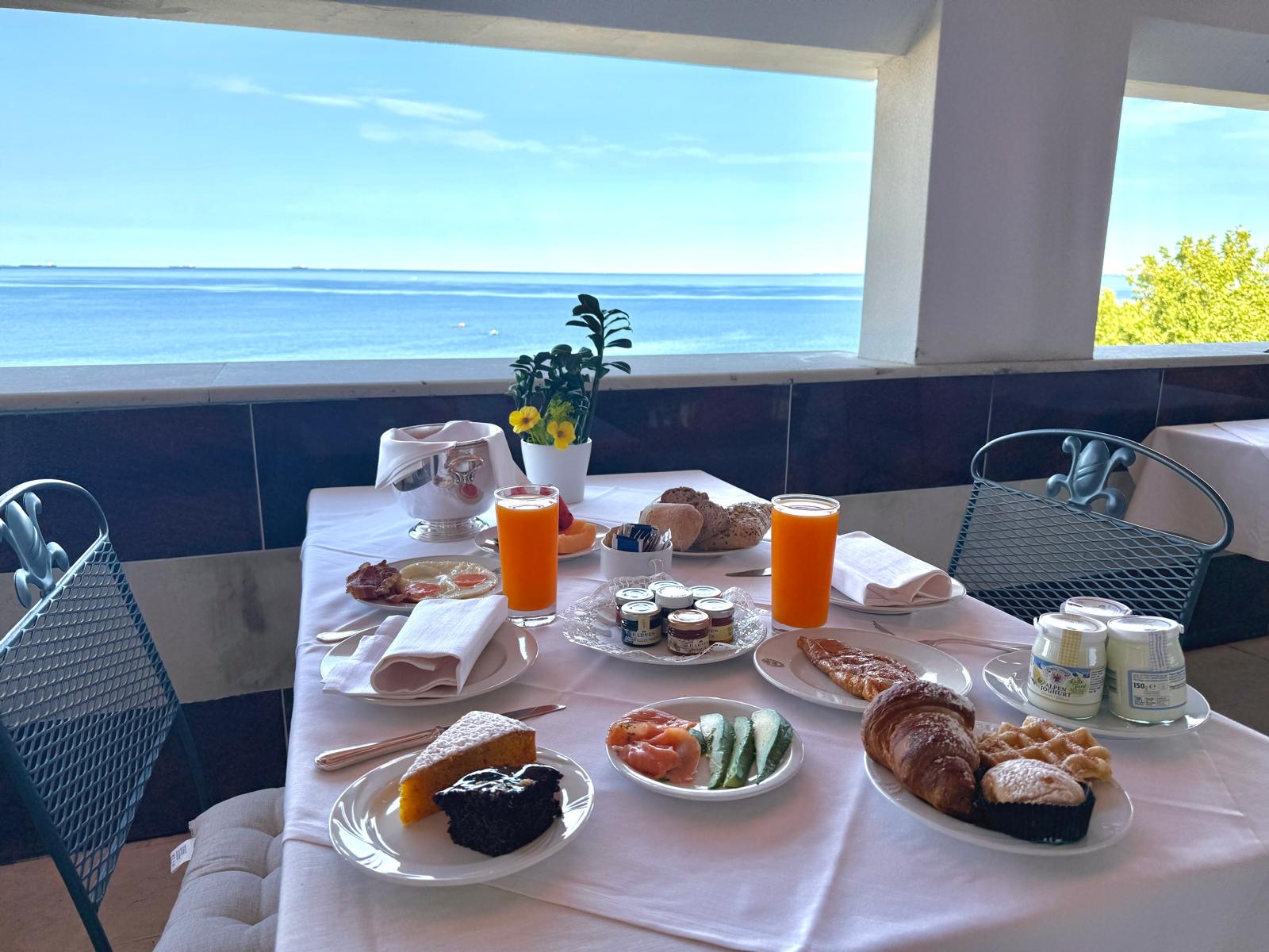 94de552f-926b-425f-ab30-b0b588aa2b70